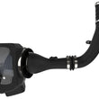 Load image into Gallery viewer, aFe Momentum HD Pro 10R Cold Air Intake System 20-21 RAM 1500 3.0L V6 (td) - Additional View 6