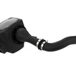 Load image into Gallery viewer, aFe Momentum HD Pro 10R Cold Air Intake System 20-21 RAM 1500 3.0L V6 (td) - Additional View 8