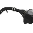 Load image into Gallery viewer, aFe Momentum HD Pro 10R Cold Air Intake System 20-21 RAM 1500 3.0L V6 (td) - Additional View 9