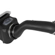 Load image into Gallery viewer, aFe Momentum HD Pro 10R Cold Air Intake System 2017 GM Diesel Trucks V8-6.6L L5P - Main Product View