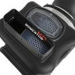 Load image into Gallery viewer, aFe Momentum HD Pro 10R Cold Air Intake System 2017 GM Diesel Trucks V8-6.6L L5P - Additional View 7