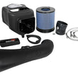 Load image into Gallery viewer, aFe Momentum HD Pro 10R Cold Air Intake System 2017 GM Diesel Trucks V8-6.6L L5P - Additional View 9