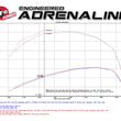 Load image into Gallery viewer, aFe Momentum HD Pro 10R Cold Air Intake System 2017 GM Diesel Trucks V8-6.6L L5P - Additional View 10