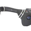 Load image into Gallery viewer, aFe Momentum HD Pro 10R Intake System 2016 Nissan Titan XD V8-5.0L (td) - Side View