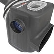 Load image into Gallery viewer, aFe Momentum HD Pro 10R Intake System 2016 Nissan Titan XD V8-5.0L (td) - Additional View 5