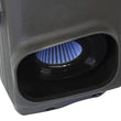 Load image into Gallery viewer, aFe Momentum HD Pro 10R Intake System 2016 Nissan Titan XD V8-5.0L (td) - Additional View 6