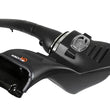 Load image into Gallery viewer, aFe Momentum HD Pro 5R Cold Air Intake System 18-19 Ford F-150 V6-3.0L (td) - Main Product View