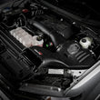 Load image into Gallery viewer, aFe Momentum HD Pro 5R Cold Air Intake System 18-19 Ford F-150 V6-3.0L (td) - Side View