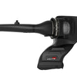 Load image into Gallery viewer, aFe Momentum HD Pro 5R Cold Air Intake System 18-19 Ford F-150 V6-3.0L (td) - Additional View 5