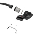 Load image into Gallery viewer, aFe Momentum HD Pro 5R Cold Air Intake System 18-19 Ford F-150 V6-3.0L (td) - Additional View 6