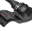 Load image into Gallery viewer, aFe Momentum HD Pro 5R Cold Air Intake System 18-19 Ford F-150 V6-3.0L (td) - Additional View 7