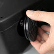 Load image into Gallery viewer, aFe Momentum HD Pro 5R Cold Air Intake System 18-19 Ford F-150 V6-3.0L (td) - Additional View 8
