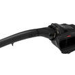Load image into Gallery viewer, aFe Momentum HD Pro 5R Cold Air Intake System 18-19 Ford F-150 V6-3.0L (td) - Additional View 9