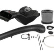 Load image into Gallery viewer, aFe Momentum HD Pro 5R Cold Air Intake System 18-19 Ford F-150 V6-3.0L (td) - Additional View 10
