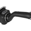 Load image into Gallery viewer, aFe Momentum HD Pro DRY S 2017 GM Diesel Trucks V8-6.6L Cold Air Intake System - Main Product View