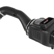 Load image into Gallery viewer, aFe Momentum HD Pro DRY S 2017 GM Diesel Trucks V8-6.6L Cold Air Intake System - Additional View 8