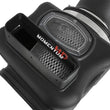 Load image into Gallery viewer, aFe Momentum HD Pro DRY S 2017 GM Diesel Trucks V8-6.6L Cold Air Intake System - Additional View 9
