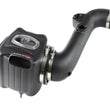 Load image into Gallery viewer, aFe Momentum HD Pro DRY S Stage 2 Intake System 11-16 GM Diesel Trucks V8-6.6L (td) LML - Main Product View