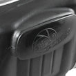 Load image into Gallery viewer, aFe Momentum HD Pro DRY S Stage-2 Si Intake 03-07 Ford Diesel Trucks V8-6.0L (See afe51-73003-E) - Installation View