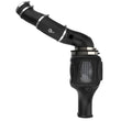 Load image into Gallery viewer, aFe Momentum HD Pro DRY S Stage-2 Si Intake 03-07 Ford Diesel Trucks V8-6.0L (See afe51-73003-E) - Additional View 6