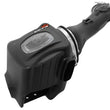 Load image into Gallery viewer, aFe Momentum HD Pro DRY S Stage-2 Si Intake 11-15 Ford Diesel Trucks V8-6.7L (See afe51-73005-E) - Main Product View