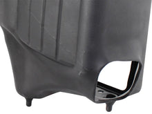 Load image into Gallery viewer, aFe Momentum HD Pro DRY S Stage-2 Si Intake 11-15 Ford Diesel Trucks V8-6.7L (See afe51-73005-E) - Back View
