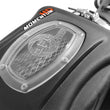 Load image into Gallery viewer, aFe Momentum HD Pro DRY S Stage-2 Si Intake 11-15 Ford Diesel Trucks V8-6.7L (See afe51-73005-E) - Installation View