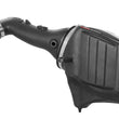 Load image into Gallery viewer, aFe Momentum HD Pro DRY S Stage-2 Si Intake 11-15 Ford Diesel Trucks V8-6.7L (See afe51-73005-E) - Additional View 6