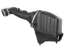 Load image into Gallery viewer, aFe Momentum HD Pro DRY S Stage-2 Si Intake 11-15 Ford Diesel Trucks V8-6.7L (See afe51-73005-E) - Additional View 6