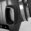 Load image into Gallery viewer, aFe Momentum HD Pro DRY S Stage-2 Si Intake 11-15 Ford Diesel Trucks V8-6.7L (See afe51-73005-E) - Additional View 7