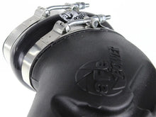 Load image into Gallery viewer, aFe Momentum HD Pro DRY S Stage-2 Si Intake 11-15 Ford Diesel Trucks V8-6.7L (See afe51-73005-E) - Additional View 8