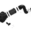 Load image into Gallery viewer, aFe Momentum HD Pro DRY S Stage-2 Si Intake 13-14 Dodge RAM Diesel Trucks L6 - Additional View 6