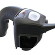 Load image into Gallery viewer, aFe Momentum HD Pro DRY S Stage-2 Si Intake Dodge Diesel Trucks 10-12 L6 6.7L (See afe51-72004-E) - Installation View