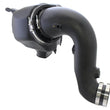 Load image into Gallery viewer, aFe Momentum HD Pro DRY S Stage-2 Si Intake Dodge Diesel Trucks 10-12 L6 6.7L (See afe51-72004-E) - Additional View 5