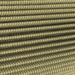Load image into Gallery viewer, aFe Momentum Intake Rep Air Filter w/PG7 Media-3in F (Dual) x (8.25x6.25)in B x (7.25x5)in T x 9in H - Additional View 6