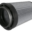 Load image into Gallery viewer, aFe Momentum Intake Replacement Air Filter w/ PDS Media 5in F x 7in B x 5-1/2in T (Inv) x 9in H - Additional View 5