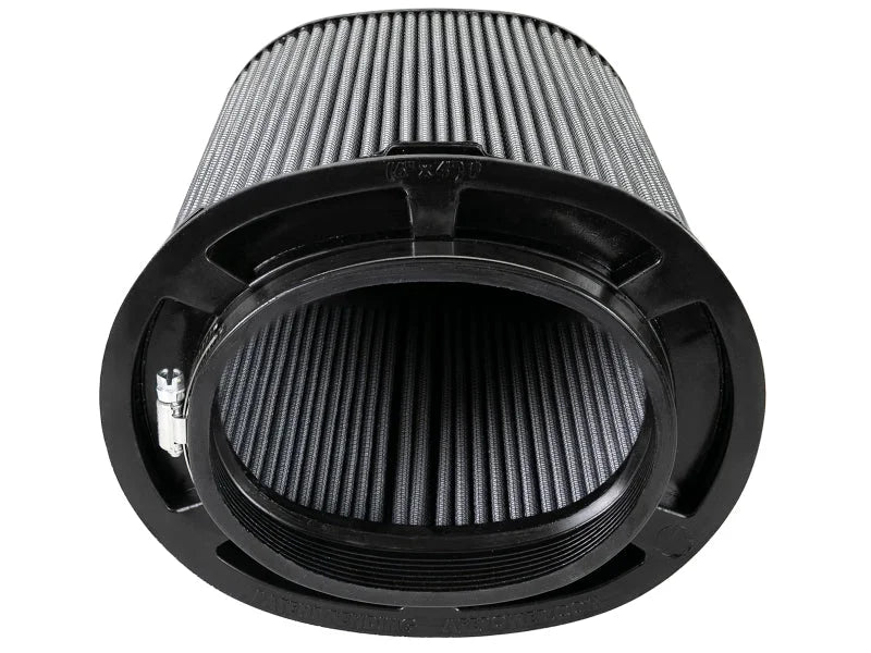 aFe Momentum Intake Replacement Air Filter w/ Pro DRY S Media (Pair) - Additional View 6