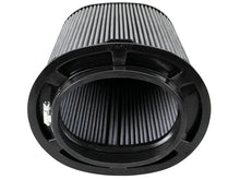 Load image into Gallery viewer, aFe Momentum Intake Replacement Air Filter w/ Pro DRY S Media (Pair) - Additional View 6