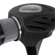 Load image into Gallery viewer, aFe Momentum Intake Stage-2 Pro Dry S 14 BMW 435i (F32) L6-3.0 / 12-15 335i (F30) L6 3.0L Turbo N55 - Additional View 5