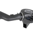 Load image into Gallery viewer, aFe Momentum Intake Stage-2 Si Pro 5R 14 BMW 435i (F32) L6-3.0 / 12-15 335i (F30) L6 3.0L - Main Product View