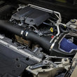 Load image into Gallery viewer, aFe Momentum Intake w/ P2M Throttle Enhancer fits 2023-2026 Chevrolet Colorado LT / Gm Colorado/Canyon / 2023-2026 GMC Can...