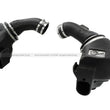 Load image into Gallery viewer, aFe Momentum PRO 5R Intake 12-14 BMW M5 V8 4.4L - Main Product View
