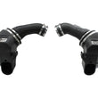 Load image into Gallery viewer, aFe Momentum PRO 5R Intake 12-14 BMW M5 V8 4.4L - Side View