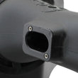 Load image into Gallery viewer, aFe Momentum PRO 5R Intake 12-14 BMW M5 V8 4.4L - Additional View 8