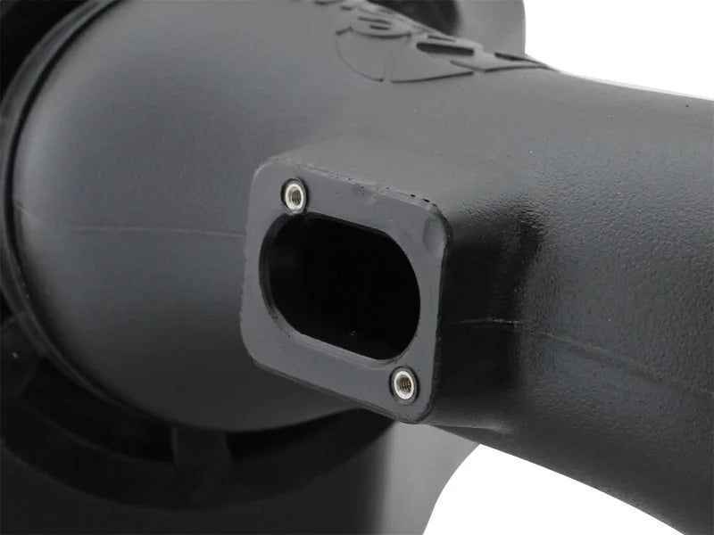 aFe Momentum PRO 5R Intake 12-14 BMW M5 V8 4.4L - Additional View 8