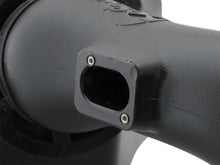Load image into Gallery viewer, aFe Momentum PRO 5R Intake 12-14 BMW M5 V8 4.4L - Additional View 8
