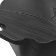 Load image into Gallery viewer, aFe Momentum PRO 5R Intake 12-14 BMW M5 V8 4.4L - Additional View 9