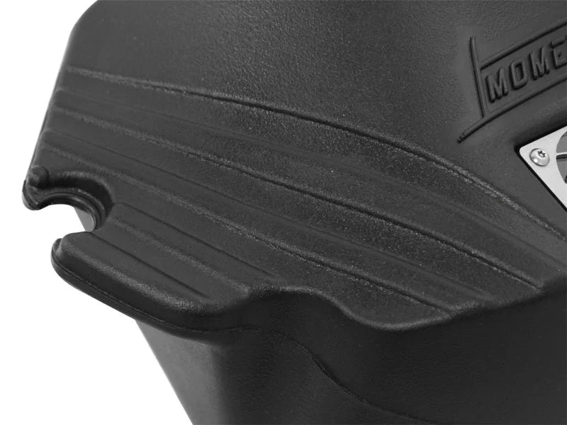 aFe Momentum PRO 5R Intake 12-14 BMW M5 V8 4.4L - Additional View 9