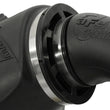 Load image into Gallery viewer, aFe Momentum PRO 5R Intake 12-14 BMW M5 V8 4.4L - Additional View 10