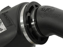 Load image into Gallery viewer, aFe Momentum PRO 5R Intake 12-14 BMW M5 V8 4.4L - Additional View 10